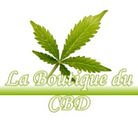 LA BOUTIQUE DU CBD POUY-DE-TOUGES 