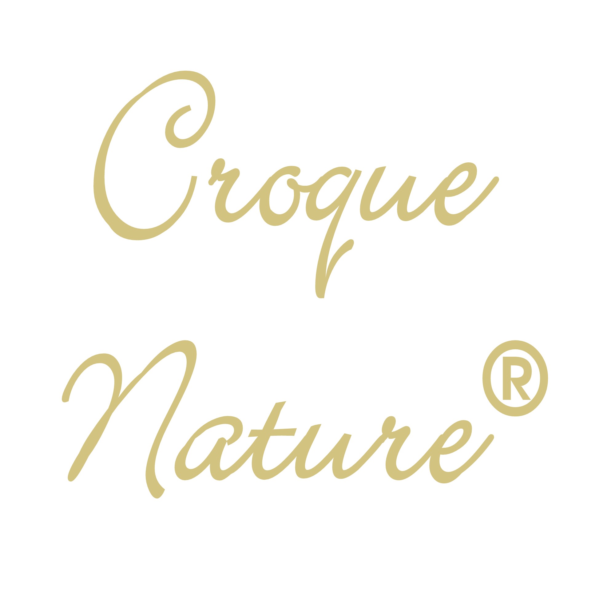 CROQUE NATURE® POUY-DE-TOUGES